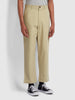 Men's Clothing