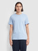 Men's Clothing