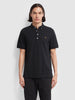 Men's Clothing